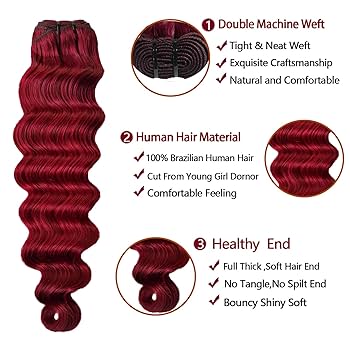 QUEENS HENNA 4パックセット NEW BROWN RED QUEENS NEWBROWN ヘナ 4パック QUEENS HENNA ヘナ 4パックセット